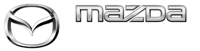 Mazda Medan